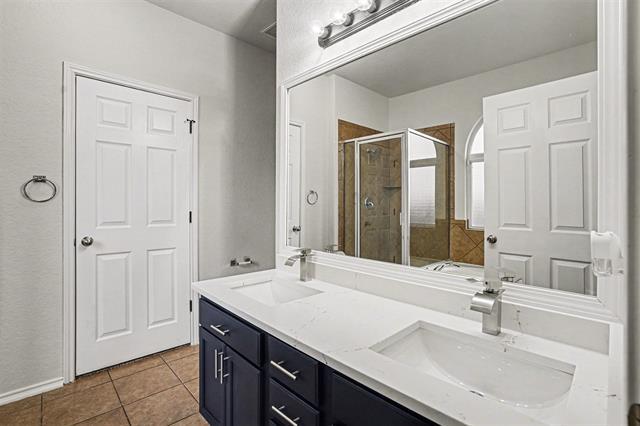 Building Photo - 175 Katherine Way