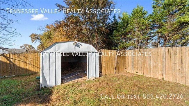 Building Photo - 7332 Oak Chase Rd