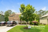 Building Photo - 16 Canyon View Dr