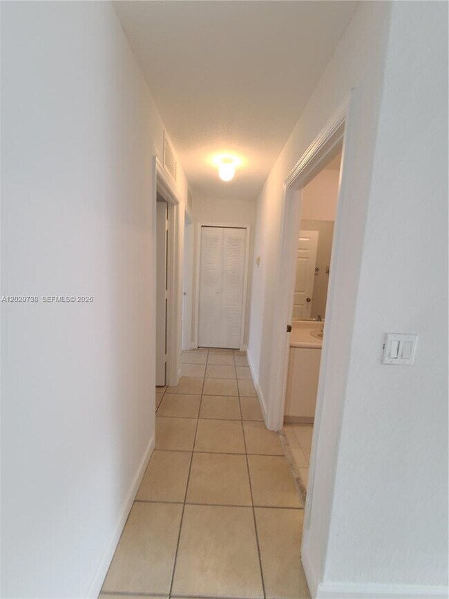 Building Photo - 7309 NW 173rd Dr