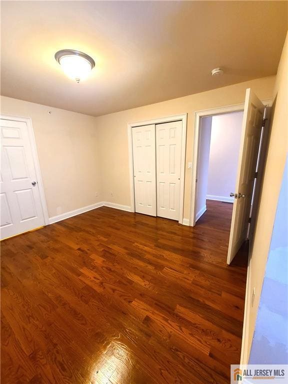 Building Photo - 459 Main St