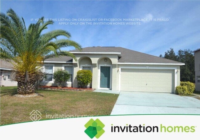 Primary Photo - 503 Lakeview Dr