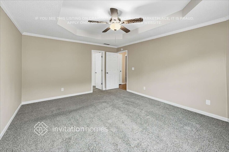 Building Photo - 675 Clemson Ln