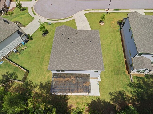 Building Photo - 4157 Bethany Manor Dr