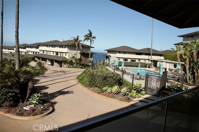Building Photo - 22 Blue Lagoon