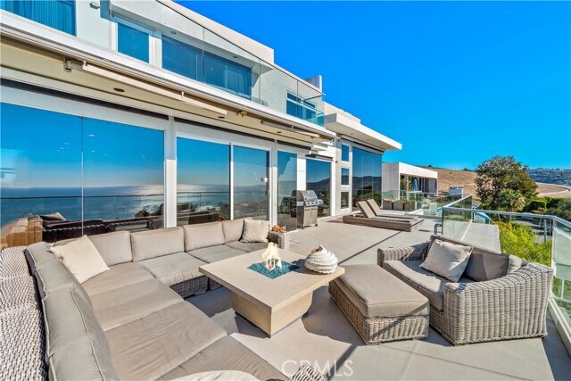 Building Photo - 535 Dunnegan Dr