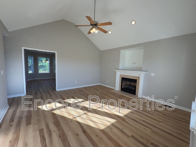 Building Photo - 1460 Money Penny Ct