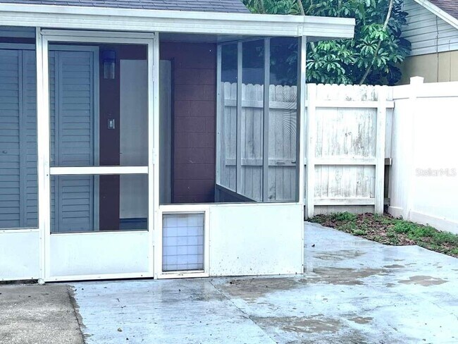 Building Photo - 3409 Vorden St