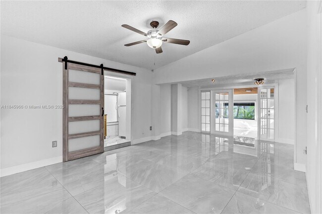 Building Photo - 13847 SW 157th Terrace