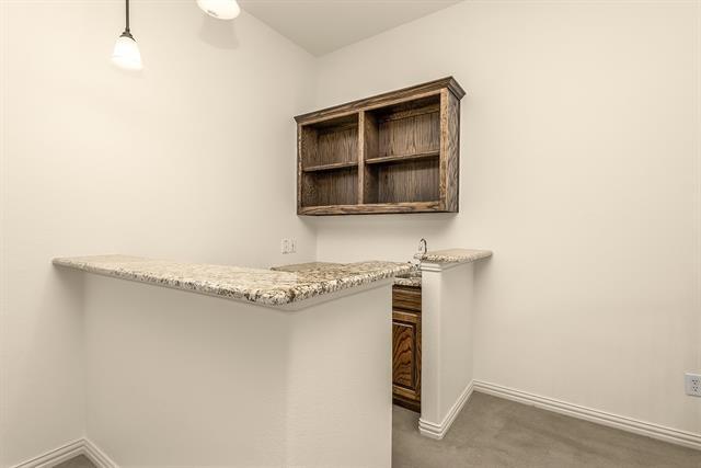 Building Photo - 7608 Cindy Ln