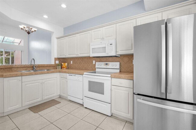 Building Photo - 12675 NW 56th Dr