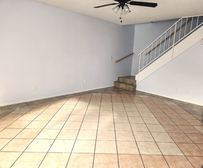 Building Photo - Prime Mesa Location with Community Pool & Strong Rental Appeal