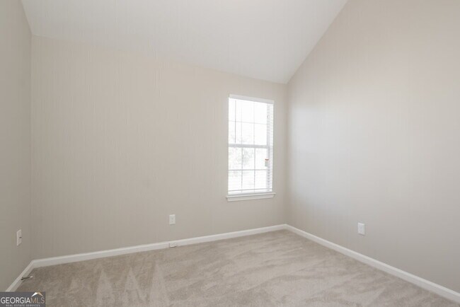 Building Photo - 6923 Silver Grass Ct