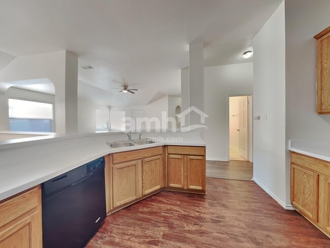 Building Photo - 313 Flowering Plum Ln