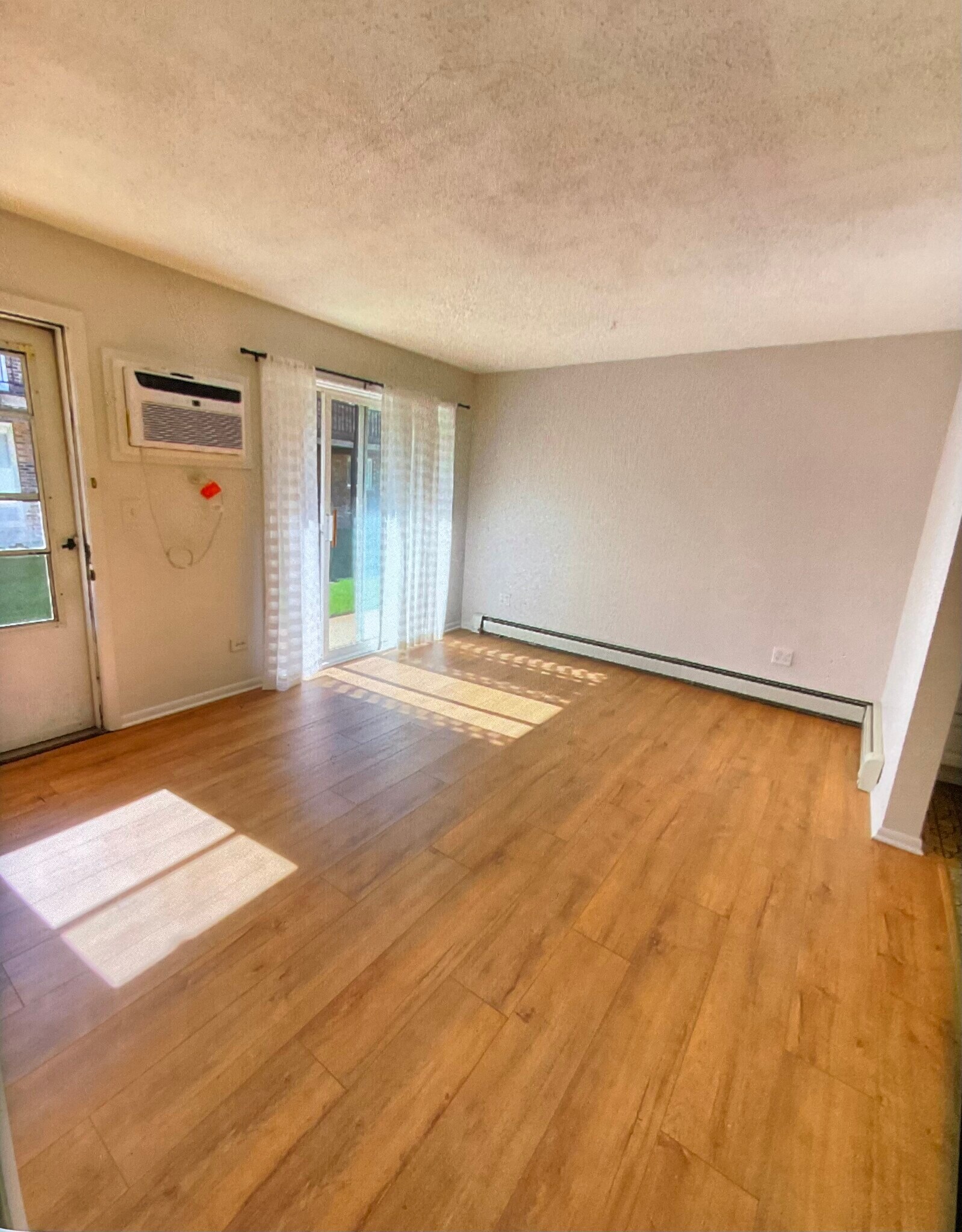 Building Photo - 3723 Ruby St