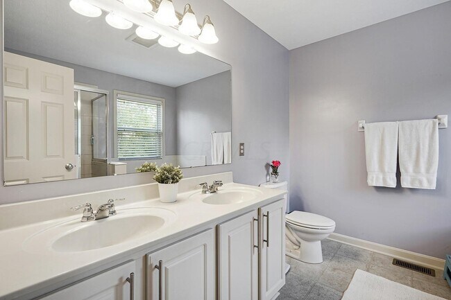 Building Photo - 6192 Stockton Trail Way
