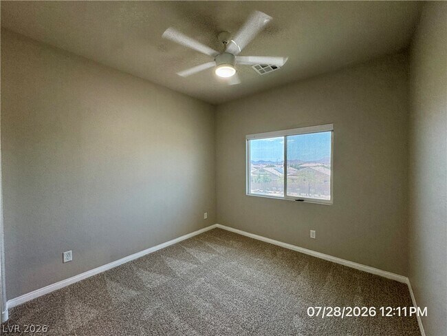 Building Photo - 6049 Thistle Meadow Ave