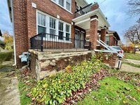 Building Photo - 4013 Beniteau St