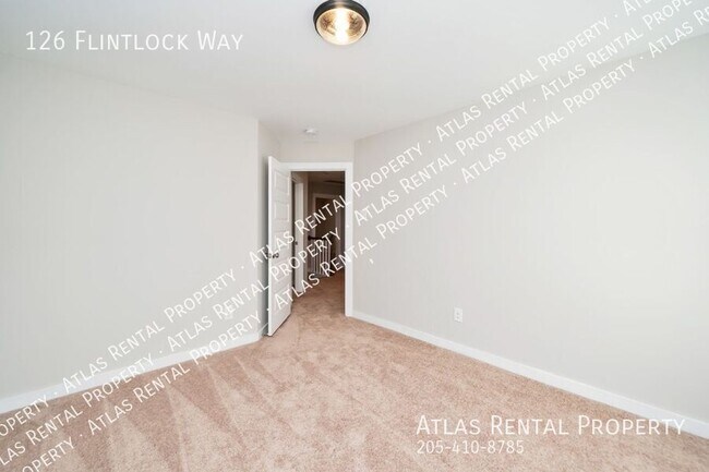 Building Photo - 126 Flintlock Wy