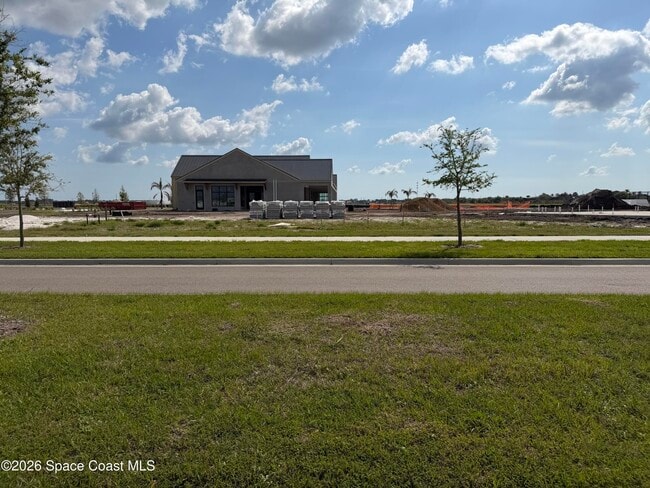 Building Photo - 1434 Garabaldi Cir SE