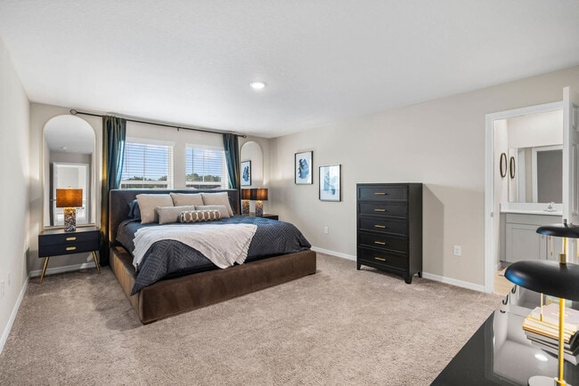 Building Photo - 7846 Peace Lily Ave