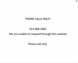 Building Photo - 740 Leland Ave