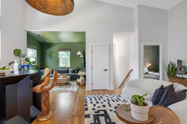 Building Photo - 4235 Raney Way