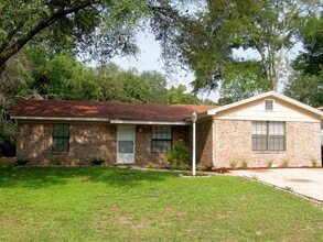 Building Photo - 5644 Nature Ln