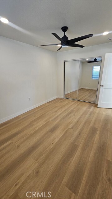Building Photo - 610 E D St