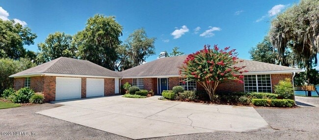 Building Photo - 278 Bush Ct