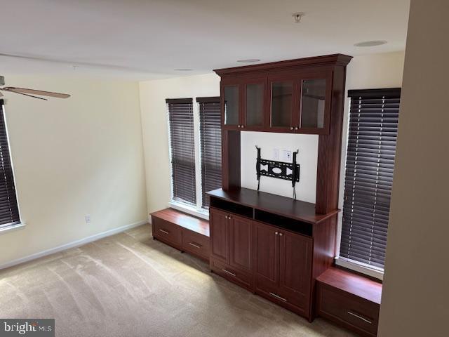 Building Photo - 611 Washington Sq