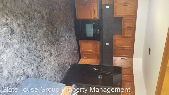 Building Photo - 3 br, 2 bath House - 611 S Front St