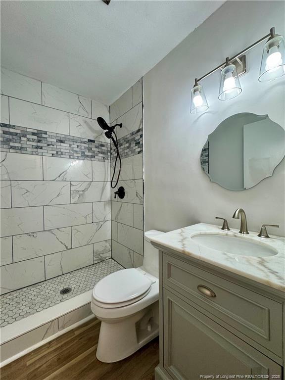 Building Photo - 1837 Glenwick Dr