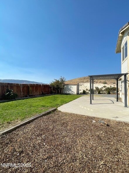 Building Photo - 5398 Coit Dr
