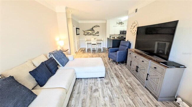 Building Photo - 5174 Northridge Rd