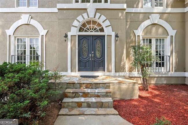 Building Photo - 110 Weedon Ct