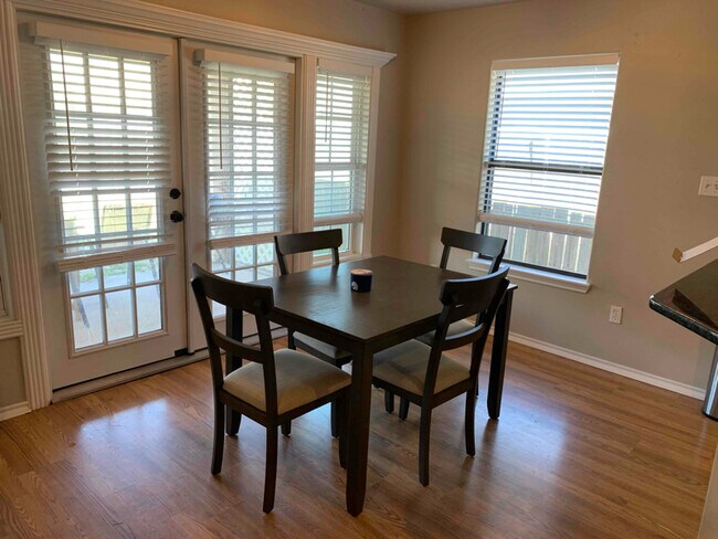 Building Photo - 4324 Bratton Road