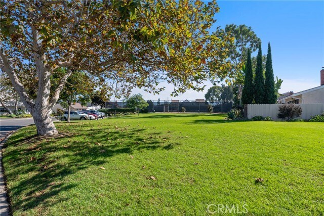 Building Photo - 24041 Vista Corona