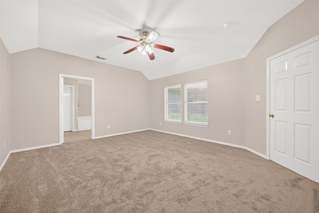 Building Photo - 1646 Martin Lake Dr