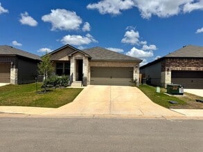 Building Photo - Ready For Move In - 9/1/25 New - 1 Story -...