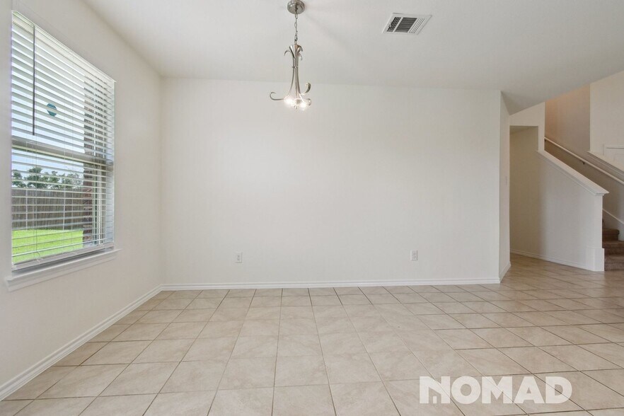 Building Photo - 3080 Seth Ln