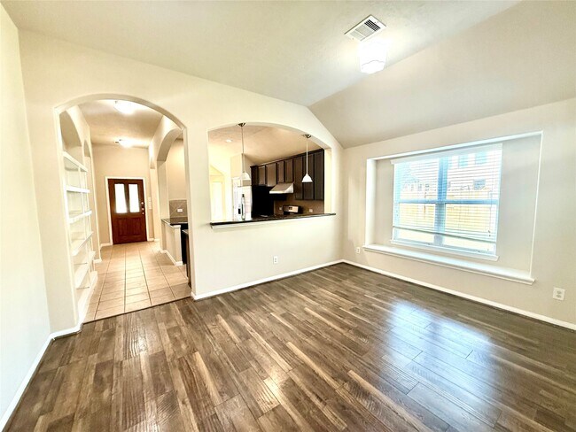 Building Photo - 25002 Tancy Ranch Ct