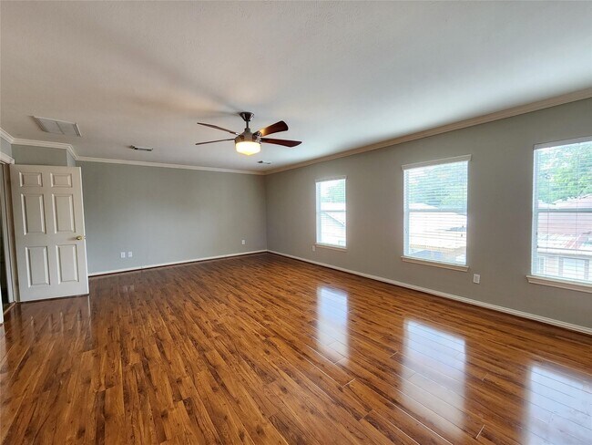 Building Photo - 1730 Redwing Ridge Dr