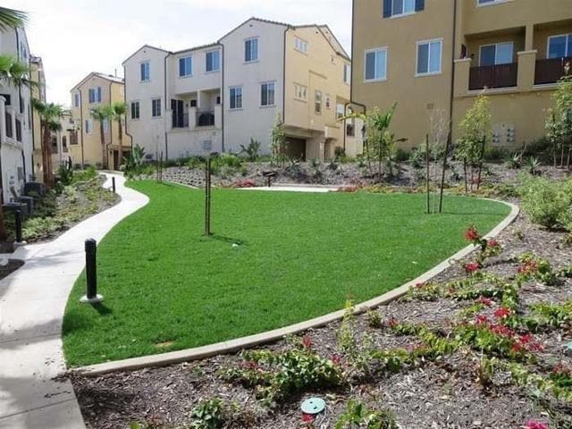 Building Photo - 5081 Cascade Way