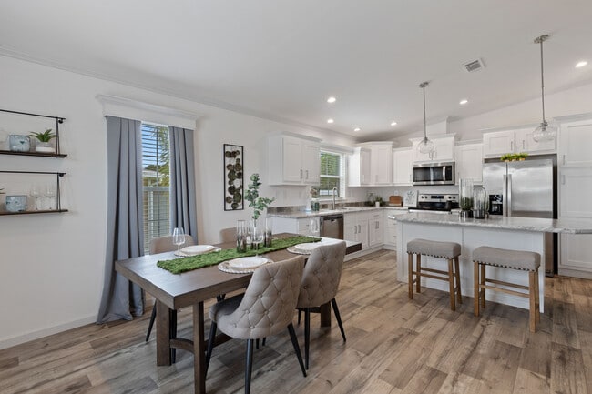 Building Photo - Palm Lake Estates-A 55+ Community