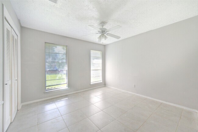 Building Photo - 10514 Rancho Bernardo Ln