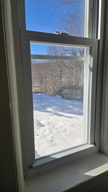 Building Photo - 29 Beech St