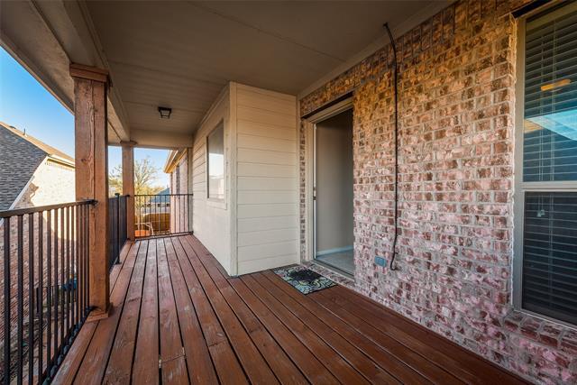 Building Photo - 1413 Snowberry Dr