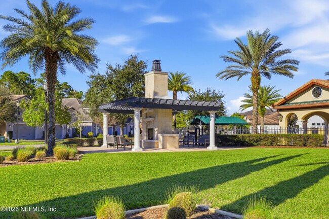 Building Photo - 3329 Montilla Dr