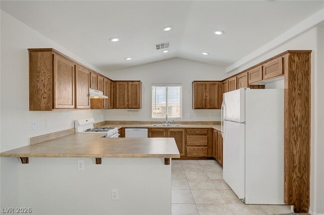 Building Photo - 3625 Terneza Ave